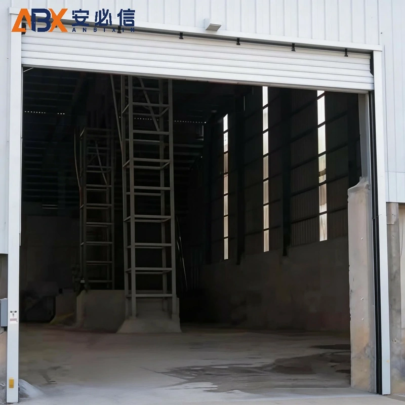 达州背带门